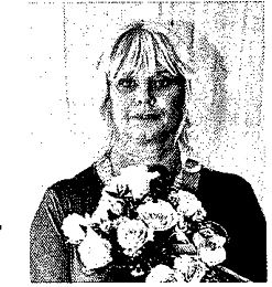 Photo de profil de  Christelle LHIRONDELLE